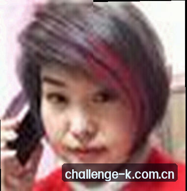 李娜