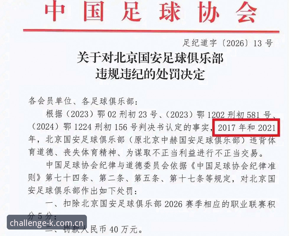 k体育iOS下载 k体育平台深度解析:足协第三批禁足名单震撼公布,行业整顿风暴来袭