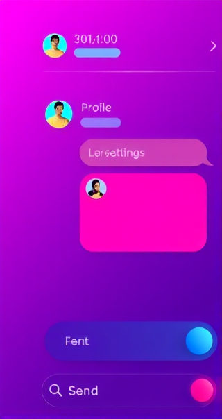 官方下载认证